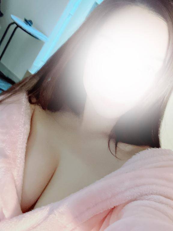 ?おやすみなさい?