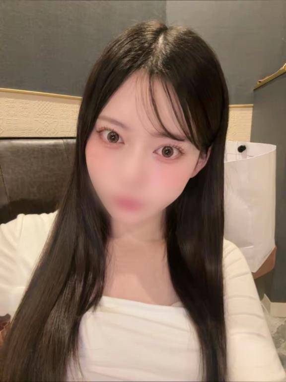 います！
