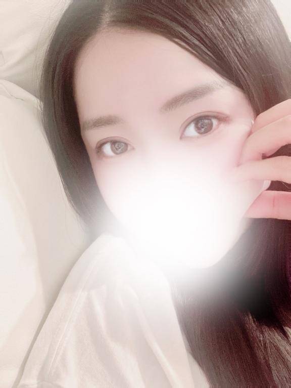?えりかからのお願い?