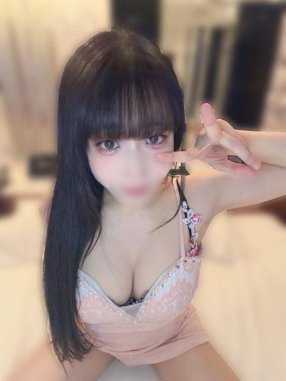 ?23日から?