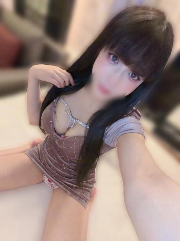 ?あと3日