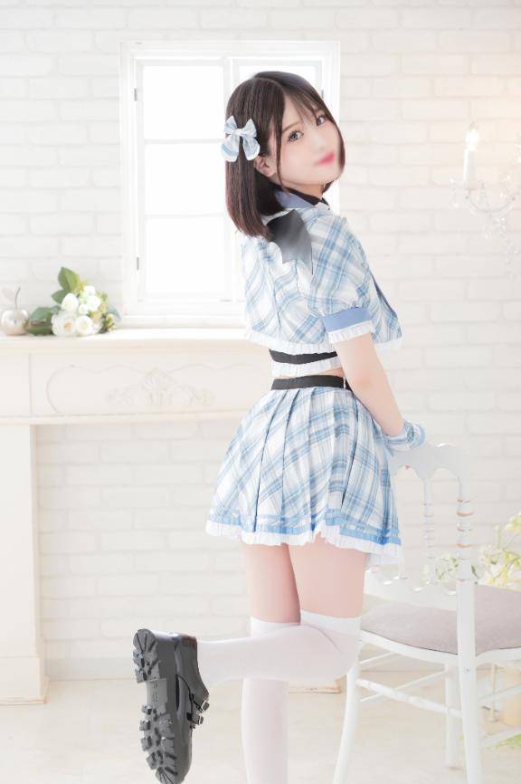 ～5月の陣いきましょか?～