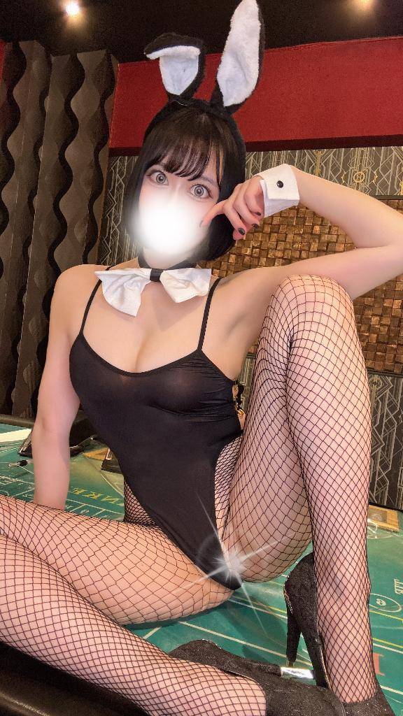 ご奉仕攻め嬢の帰還?