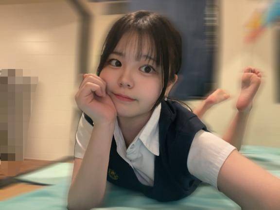 明日から?