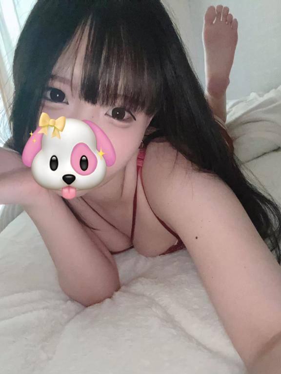 女の子が悦ぶアレのHow to