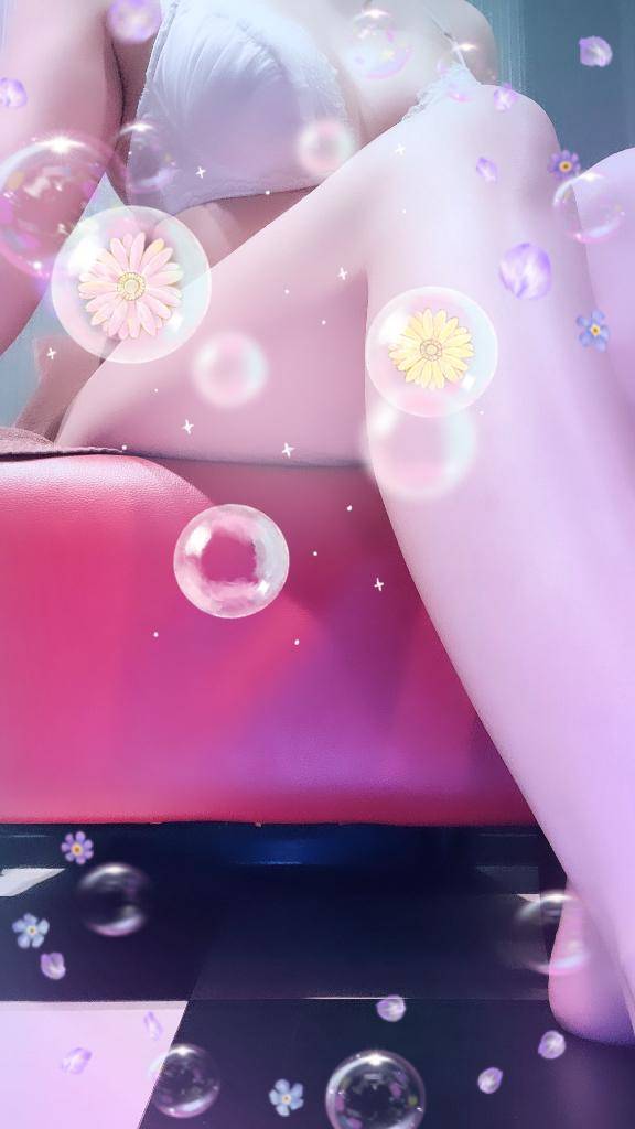 後半も待ってるね??