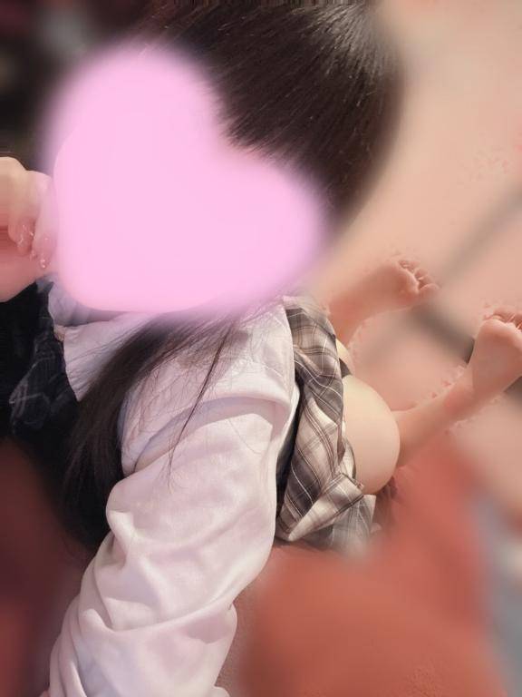 百瀬　もあ（ピンクダイア）