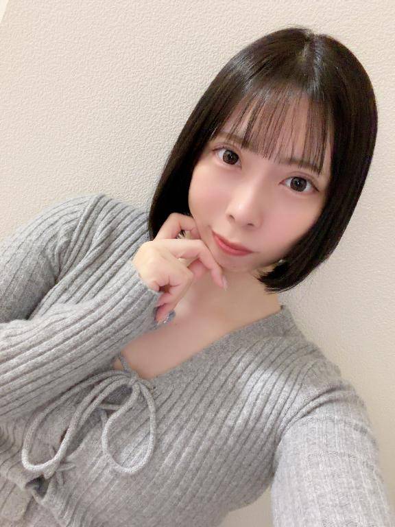 皇妃　ゆな（ピンクダイア）