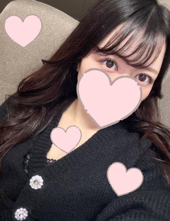 若菜　ゆめ（ピンクダイア）