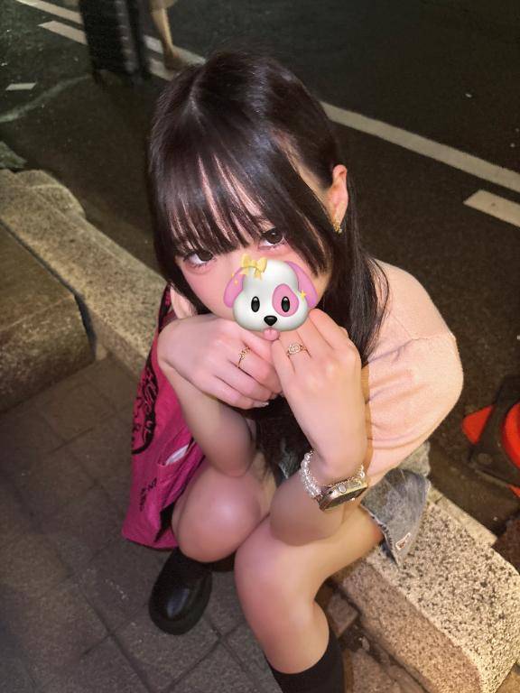 快楽の先まで…?