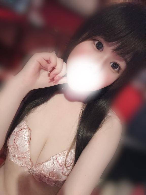 ?〇きまくり…///?