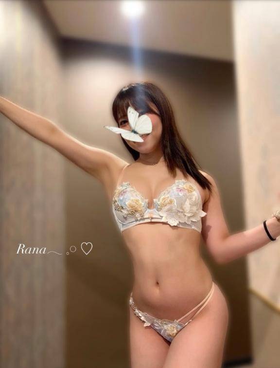 明日から?*。
