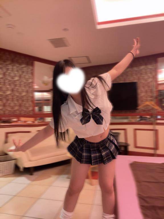 ?お礼日記?