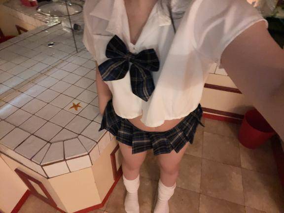 ?お礼日記?