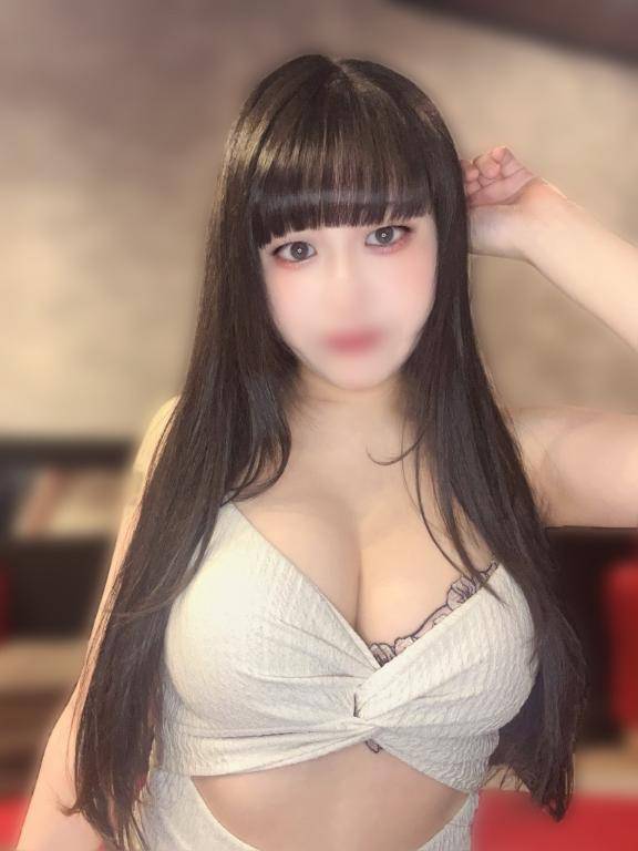 ?激しいのも優しいのも…