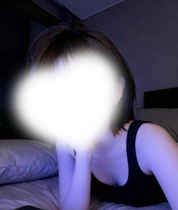 ～次は27日?また会えたら嬉しいです～