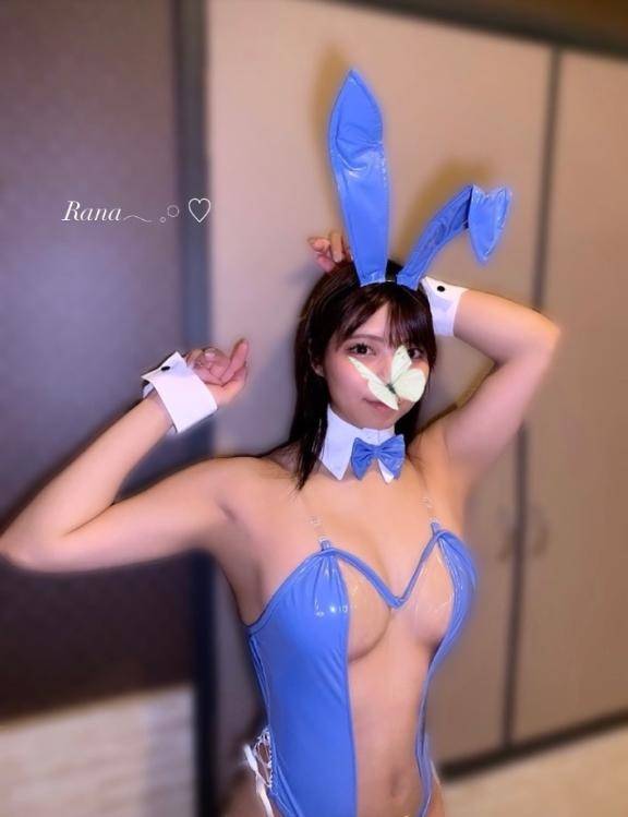 本日もよろしくお願いいたします?*。
