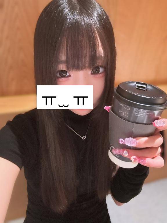 ちょっぴり淋しい休日の夜