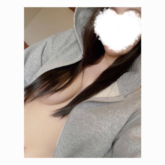 見えそうで見えない?