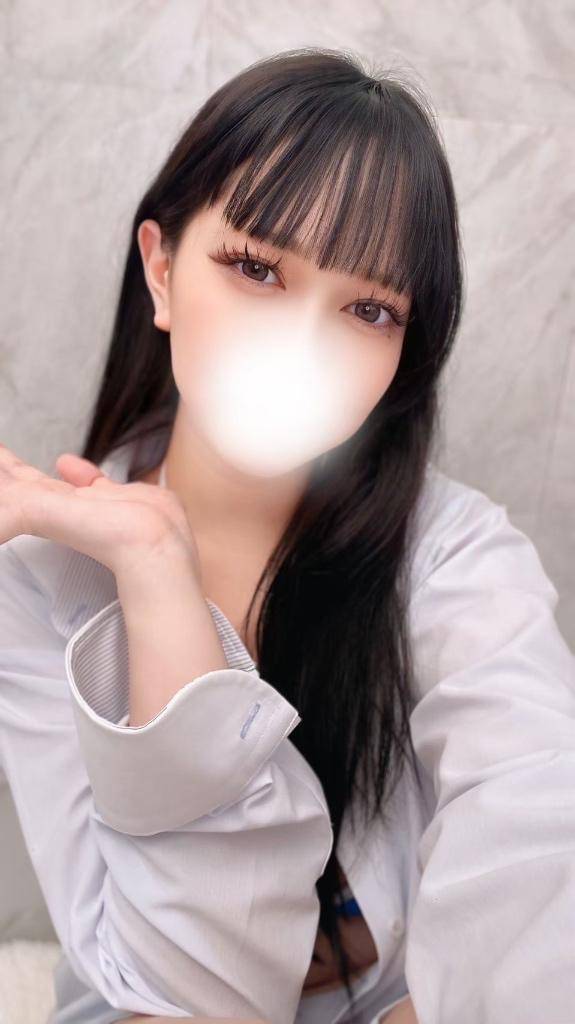 ?そんなに見るの？?