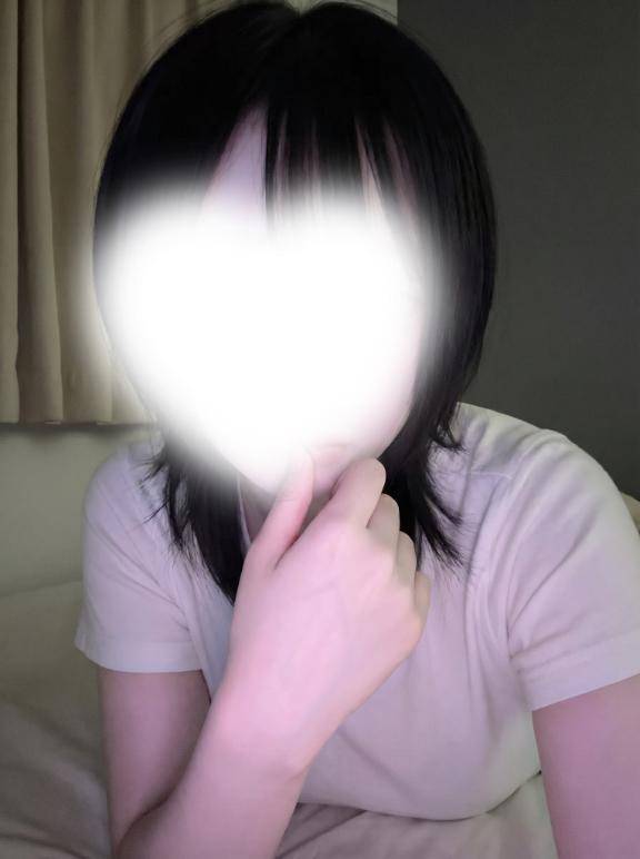 お休みだけどちょっと甘えたい気分です…?