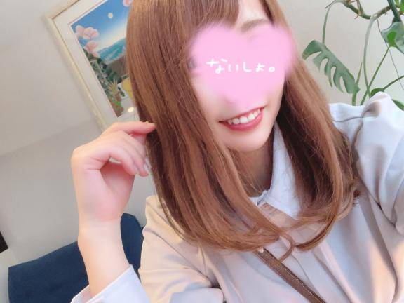 ?1ページ目