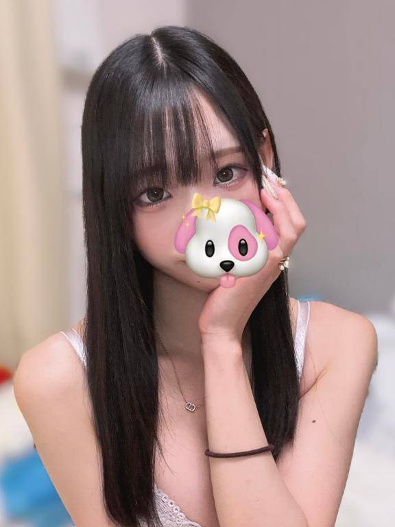 中でぎゅっぎゅ?されたい人ー！