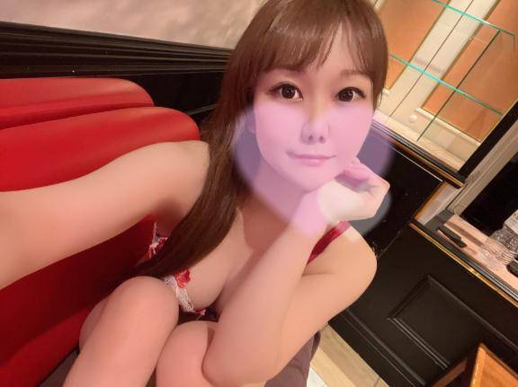 いっぱい笑お??