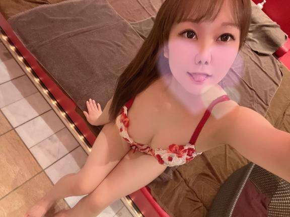 ◯◯多発中?