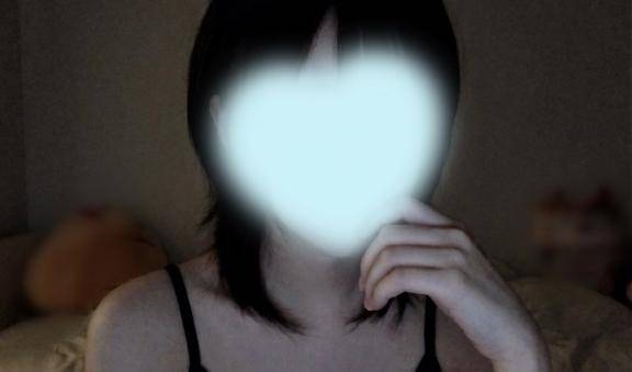 ～ 急遽お休みいただいてます…?～