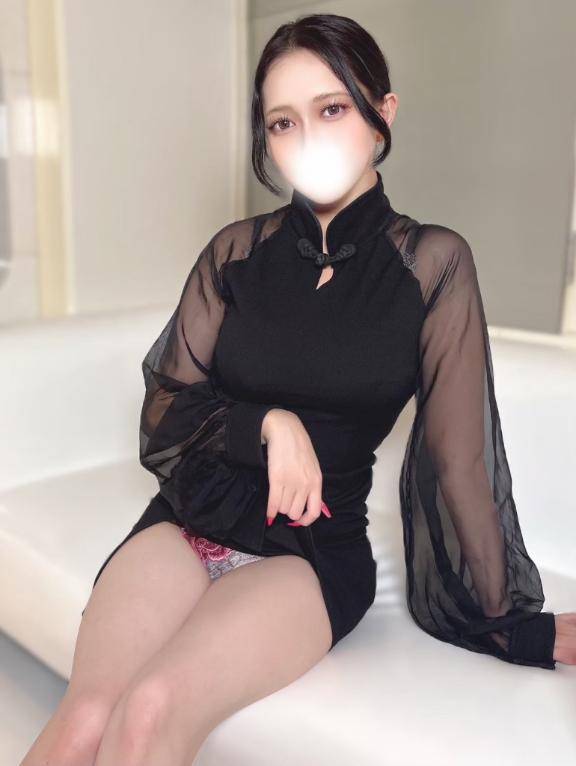 ?ふわもちでメロメロ?