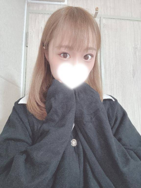 お礼?と今日も?