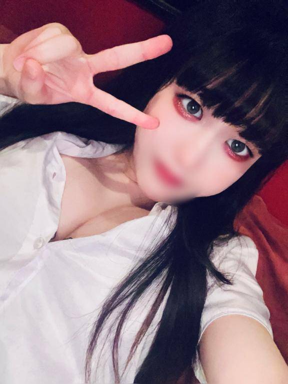 ?ご奉仕×密着プレイ