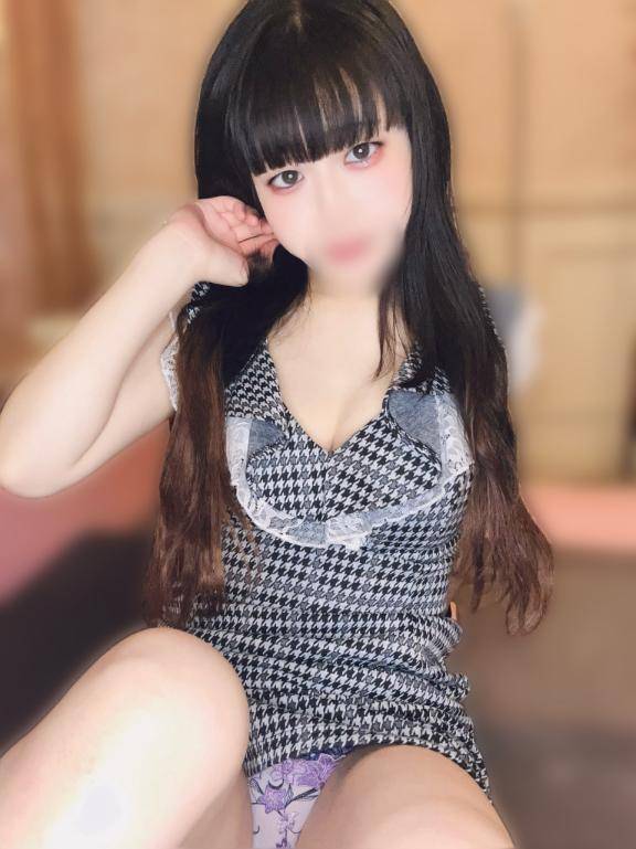 ?タプタプにして