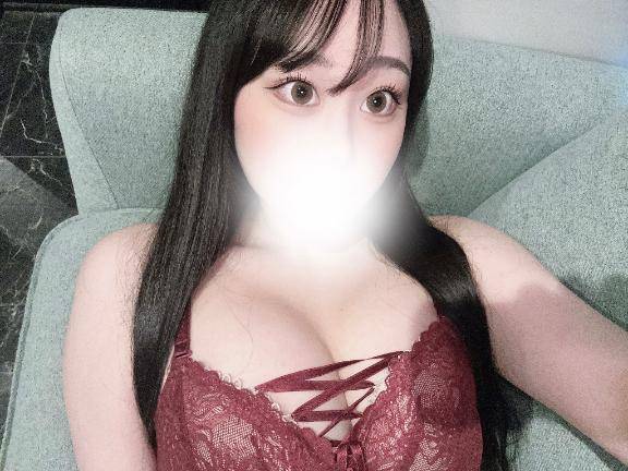 お久しぶりです?