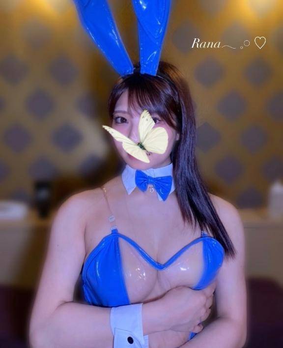 あと3日?*。