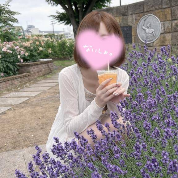?舌使い