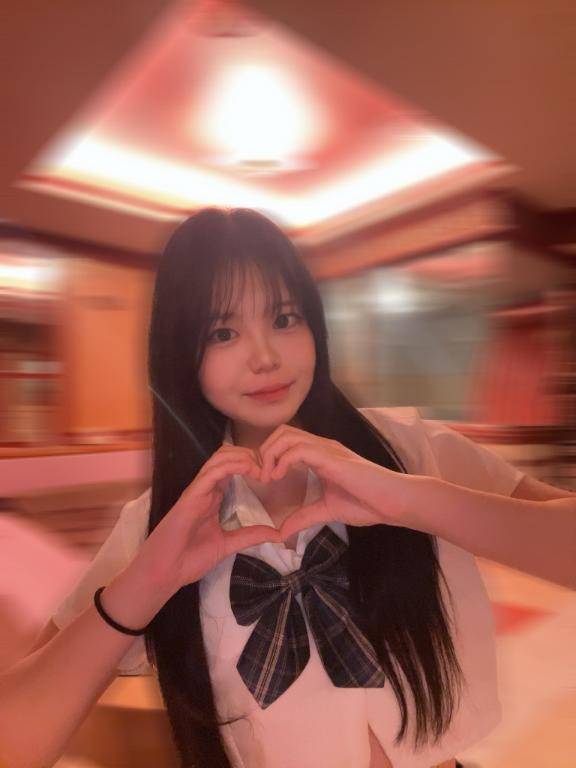 ?お礼日記?