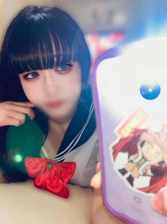 ?今日も焦らしちゃう?