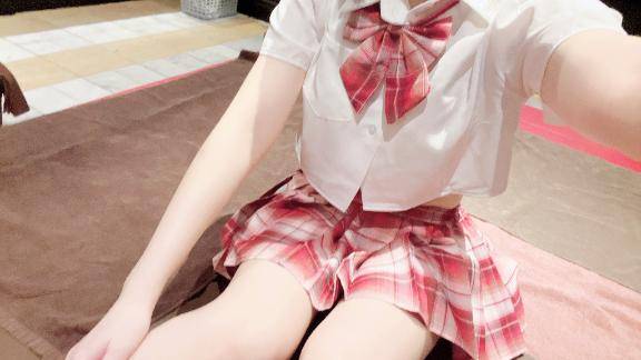 ?推し活