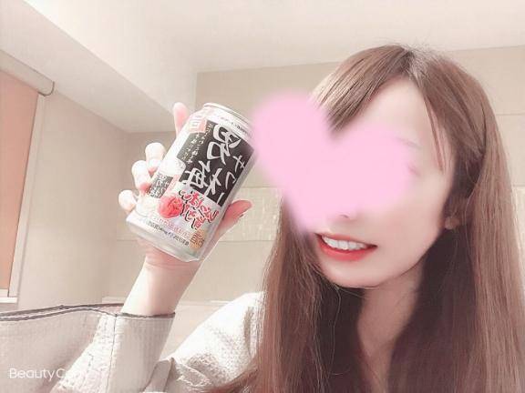 ?ついに…！
