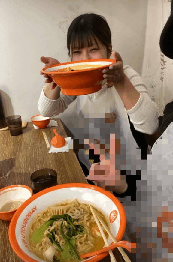 初体験??のお話????