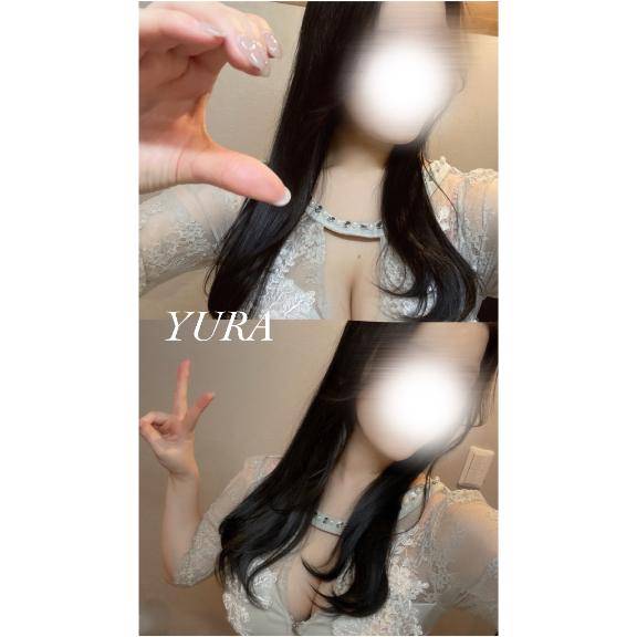５日間ありがとう?