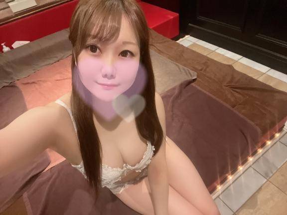 反則技な?????