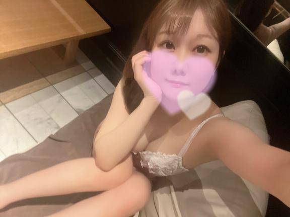 どっちなの？?
