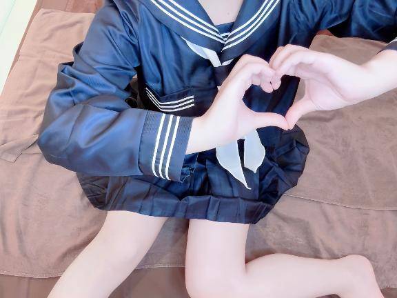 【お礼日記】前から本当は指名したかったって言ってもらえて…?