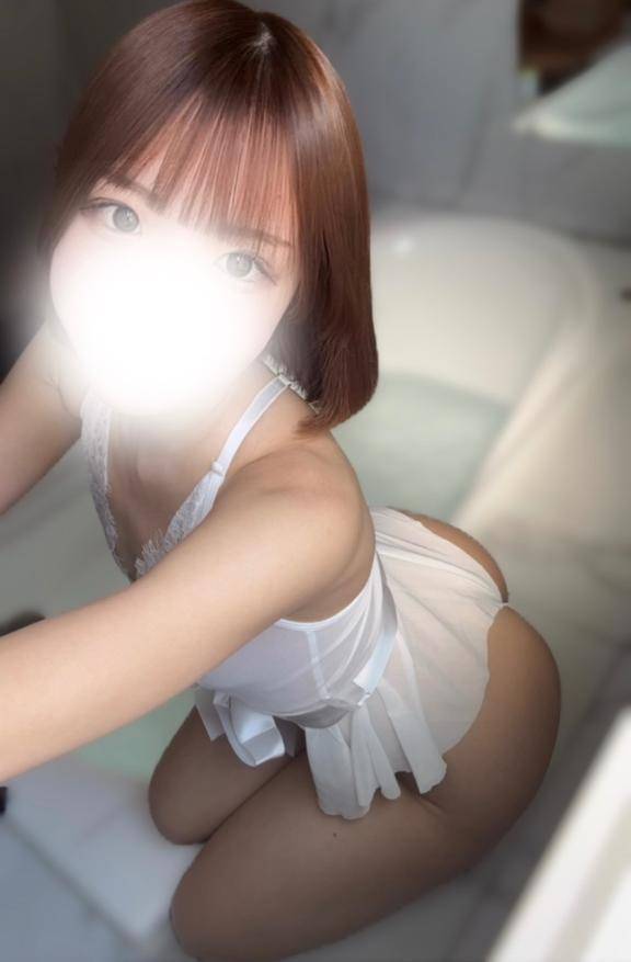 最高だった