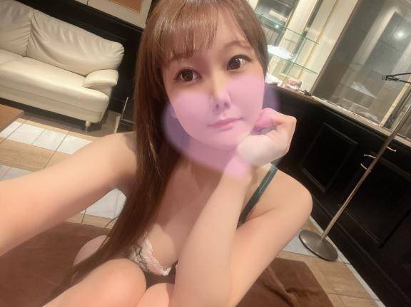 秘訣は●液と舌?