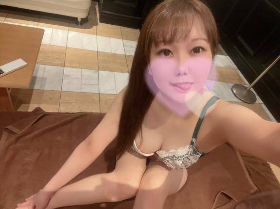 なくなっちゃうの？??