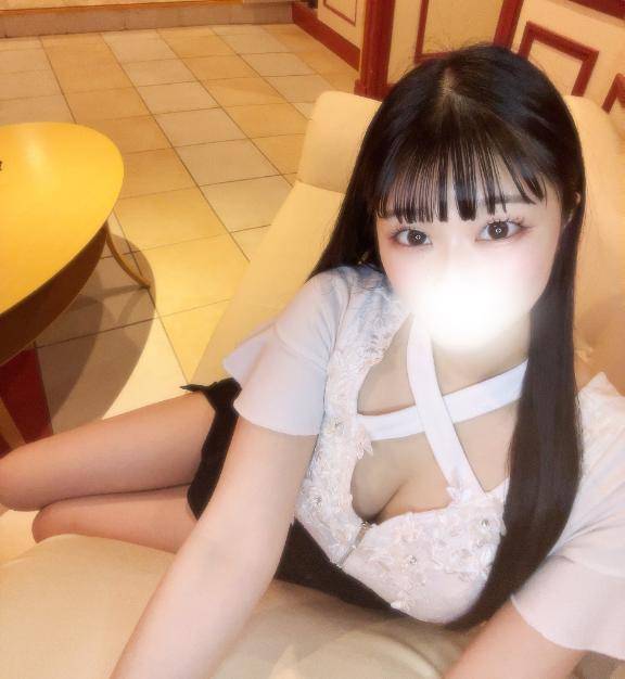 あと４日！！！